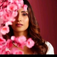 Apoorva (Carol) Sharma XXIIxK Marquee Followers