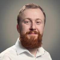 David Griffiths