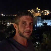 Paolo Passoni