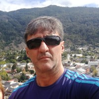 Anibal Gimenez Caetano
