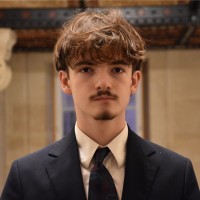 Arthur Chatellard Toinet