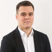 Maxime Martinat