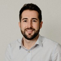 Daniel Gavan, Pmp