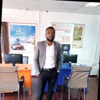 Onyeka Nwoko