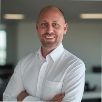Dan DeHaan