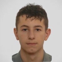 Nicolas Zlatkovic