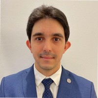 Emanuel Guzmán Solano