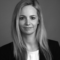 Christie Rourke