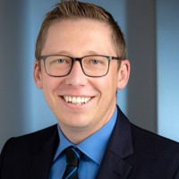 Benedict Kock