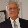 Diego De Achával
