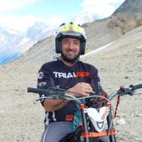 Thomas-Alfred Tscherry