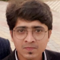 Sagar Desai