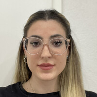 Miranda Antic