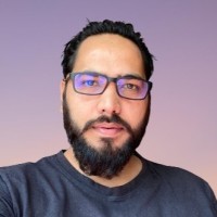 Parvez Ahmad