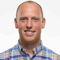 Eric Roslund
