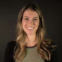 Anna Johnson, Mhrm, Shrm-Scp