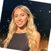 Cansu Küpüşoğlu