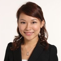 Ming Lau