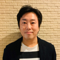 徳島宏和