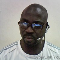 Albert Orebiyi