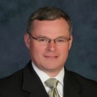 Kevin Gorman