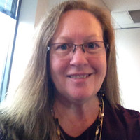 Kathy Waymire