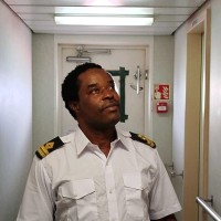 Kehinde Ige