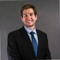 Michael Kriegshauser