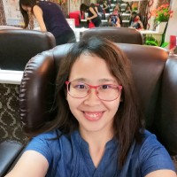 Nicole Chen