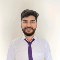 Ganesh phad