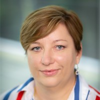 Halina Chudzik