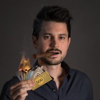 Nico Traut