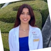 Joselyn Aceves