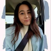 Mao Vang
