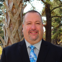 Scott Dohanish