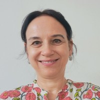 Brigitta Lussi