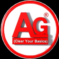 𝐂𝐋𝐀𝐒𝐒𝐄𝐒 𝐀𝐆𝐀𝐑𝐖𝐀𝐋