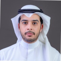 Ali Al-Amer