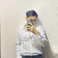 Nay Lin Htun