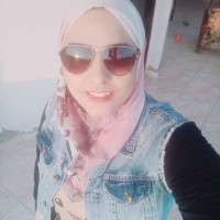 Omnia Frhan