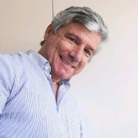 António Silva