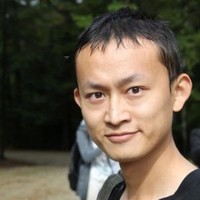 Yuanjie Zhang, CFA