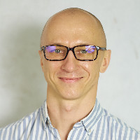 Maciej Szczepański