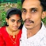 Sajith .C