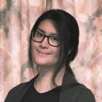 Ashleigh Ng Chan
