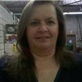 Beverly Shay
