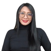 Sandra Poveda Rincon