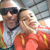 Juan jose Montoya Montes