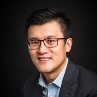 Edward Shi