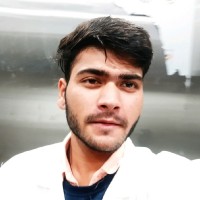 Shubham Singh Rawat